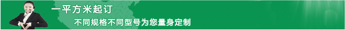 專業(yè)服務團隊
